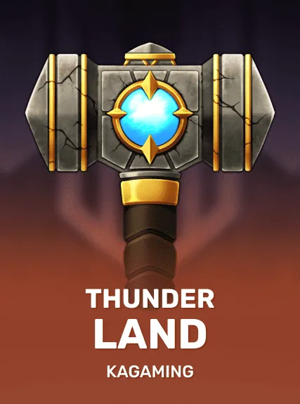 Thunder Land